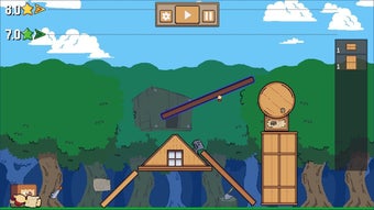 Obraz 0 dla Blueprint Bob