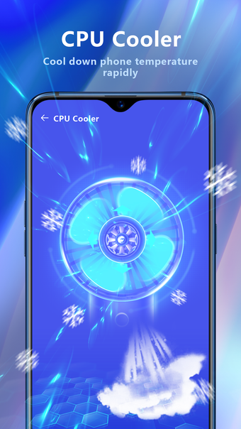 Immagine 0 per Acme Booster- Clean Antiv…