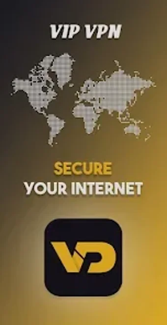Bild 0 für فیلترشکن قوی VIP VPN