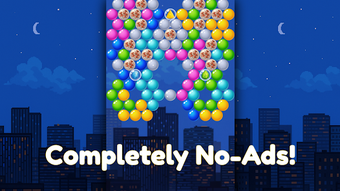 Image 0 for Bubble City Pop