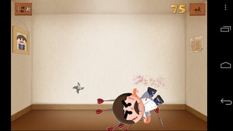 Obraz 0 dla Kick the Boss