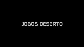 Image 0 pour org.jogosdeserto.monstert…