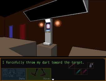 Bild 0 für Your Turn to Die: Death G…