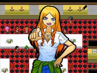 Bild 0 für Danganronpa Another: Anot…