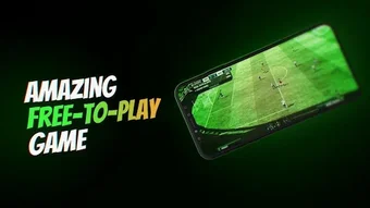 Bild 0 für Ps - Football 17  Psp Gam…