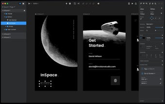 Obraz 0 dla inVision Studio