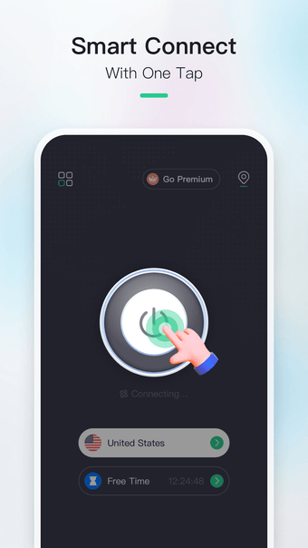 Obraz 0 dla Now VPN - Fast Secure Pro…