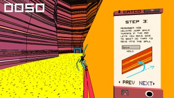 Image 2 for Zineth