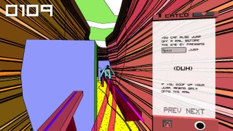 Image 3 for Zineth