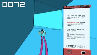 Image 10 for Zineth