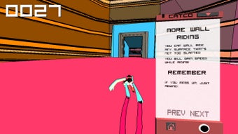 Image 3 for Zineth