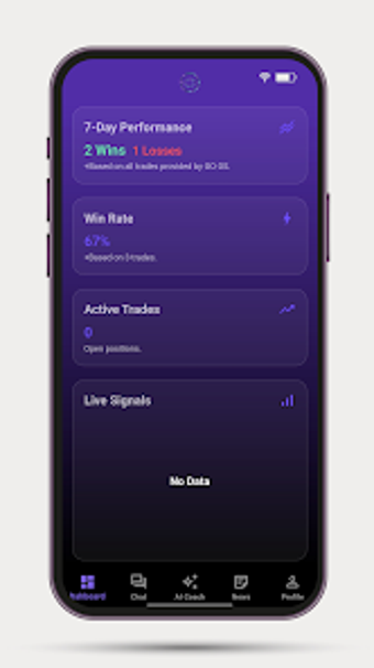 Obraz 0 dla GO AI - OS