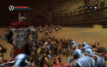 Image 0 for Overlord