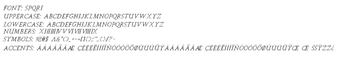 Obraz 0 dla SPQR