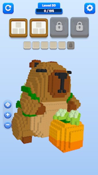 Obraz 0 dla Unbrick it