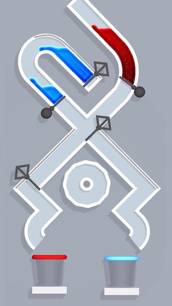 Image 0 for Color Flow 3D