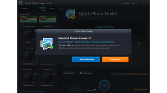 Image 2 for Quick Photo Finder