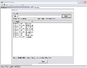 MySoftCatalog的第0张图片