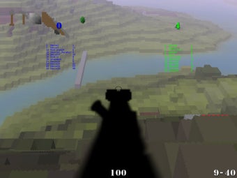 Obraz 8 dla Ace of Spades
