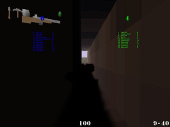 Obraz 11 dla Ace of Spades
