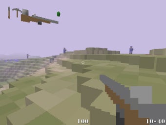 Obraz 14 dla Ace of Spades