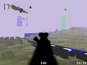 Obraz 3 dla Ace of Spades