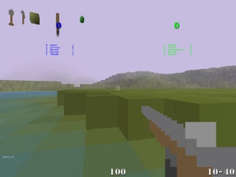 Obraz 9 dla Ace of Spades