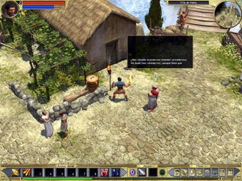 Bild 0 für Titan Quest