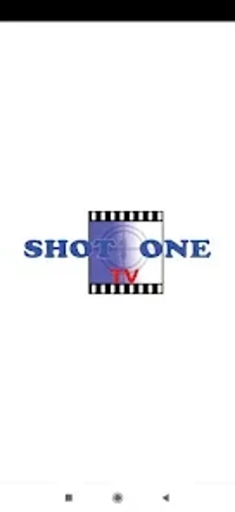 Shot One TVの画像0