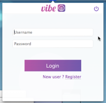 Vibeの画像0