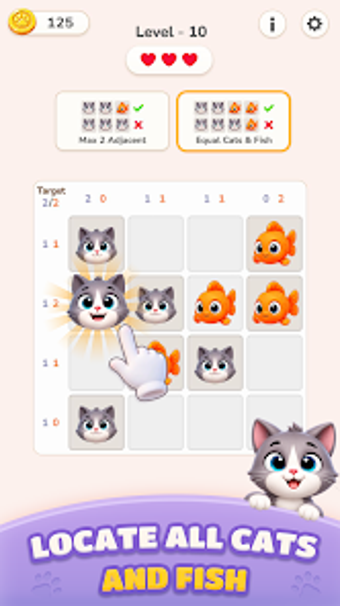 Cat Flapの画像0