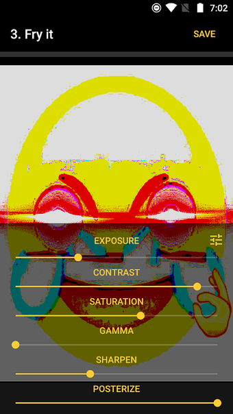 Obraz 0 dla Deep Fryer