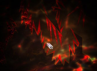 Imagen 0 para Forced Sacrifice: Hejled