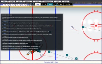 Image 0 pour Franchise Hockey Manager …