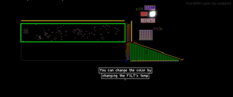 Image 1 pour The Powder Toy