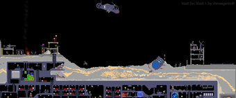 Image 2 pour The Powder Toy