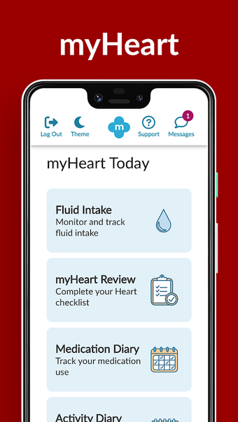 Obraz 0 dla my mhealth