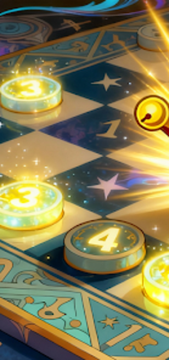 Obraz 0 dla SkipTapn