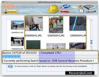 Download Mac Recovery Software