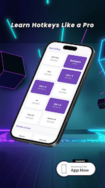 Imagen 0 para Clipchamp Video App Direc…