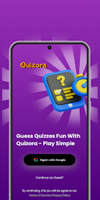 Quizoraの画像0