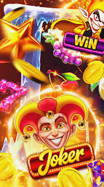 Bild 0 für Jokers Hide  Kill