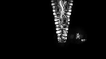 Image 0 pour Closure