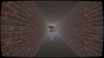 Imagen 0 para Remember