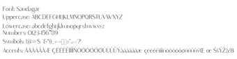 Bild 0 für Saudagar