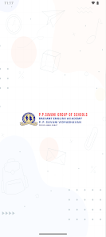 Radiant English Academy-S…的第0张图片