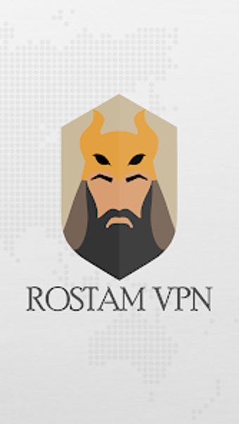 Obraz 0 dla RostamVPN: Fast & Secure