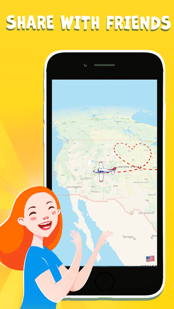 Bild 0 für TravelBoast: My Journey R…