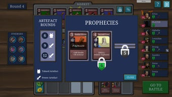 Obraz 0 dla Auto RiskRisk