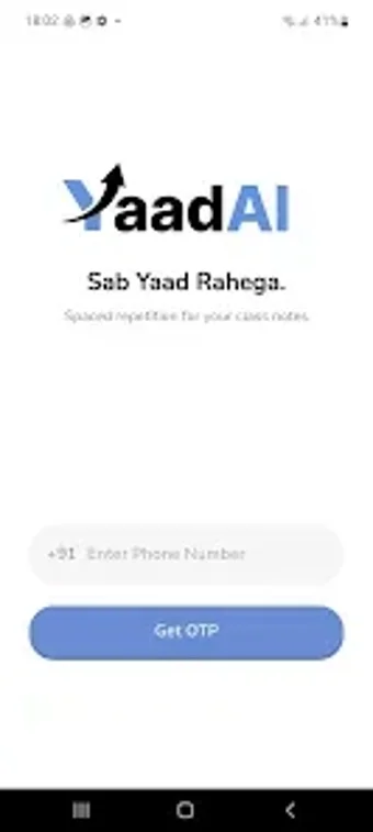 YaadAIの画像0